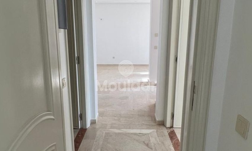 Appartement à louer à Marrakech - view 6