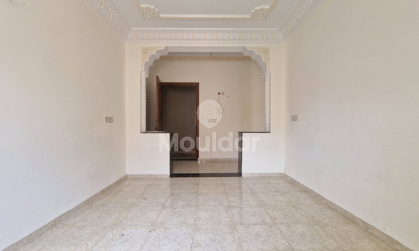 Appartement à louer à Ksar el-Kebir - view 2