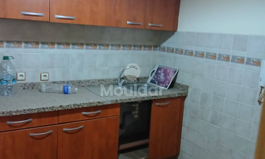 Διαμέρισμα προς πώληση στο Μαρακές, Μαμπρούκα - view 13
