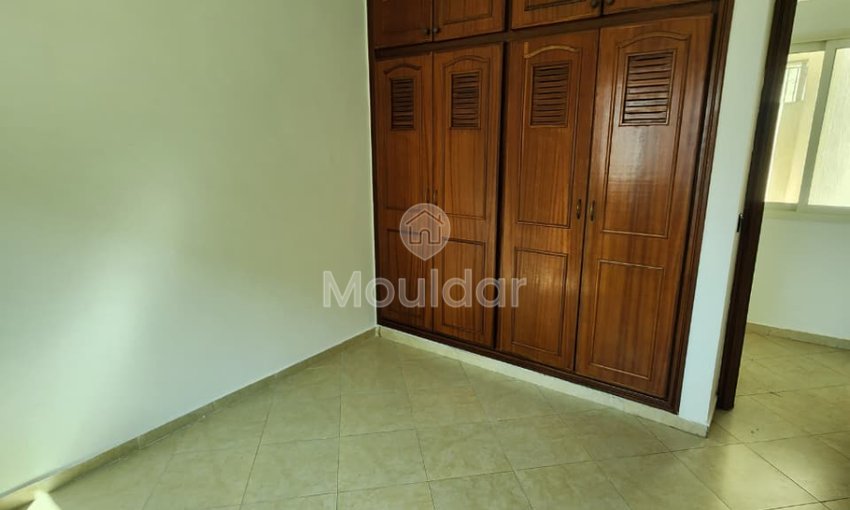 Apartment for sale in Kénitra, The Upper Town - view 9