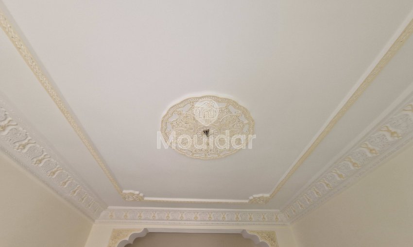 Appartement à louer à Ksar el-Kebir - view 6