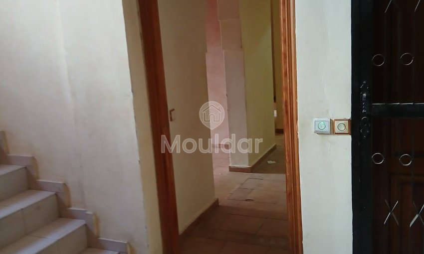 Διαμέρισμα προς πώληση στο Μαρακές, Μαμπρούκα - view 7
