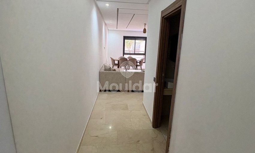 Appartement à vendre à Marrakech - view 6