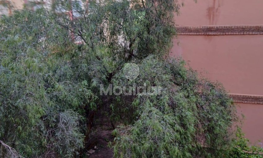 Διαμέρισμα προς πώληση στο Μαρακές, Μαμπρούκα - view 12