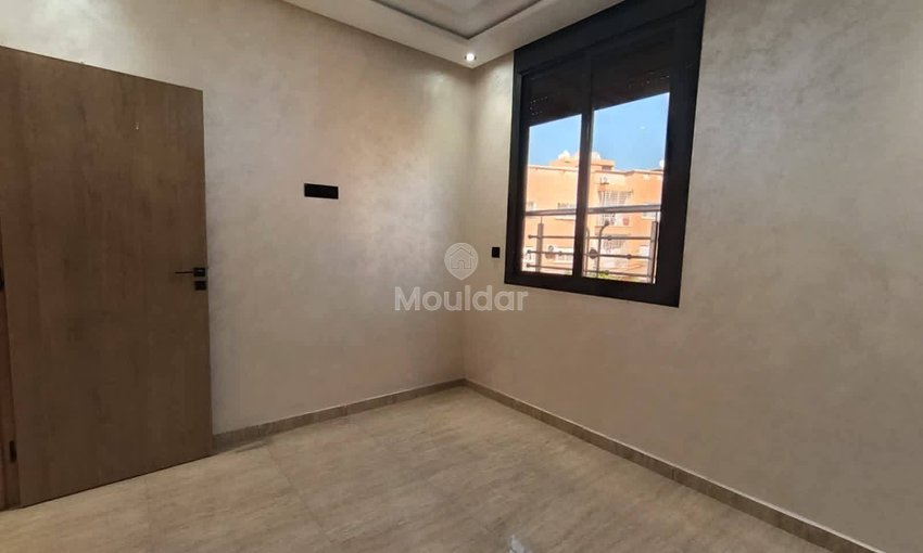 Appartement 3 chambres à vendre à Béni Mellal - view 5