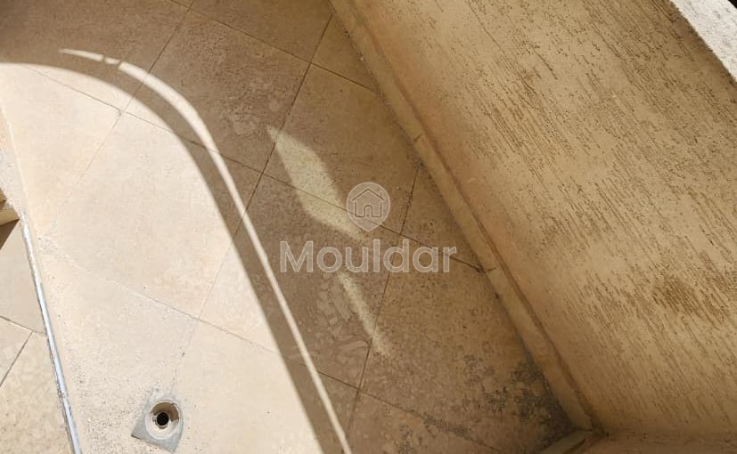 Apartment for sale in Kénitra, The Upper Town - view 6