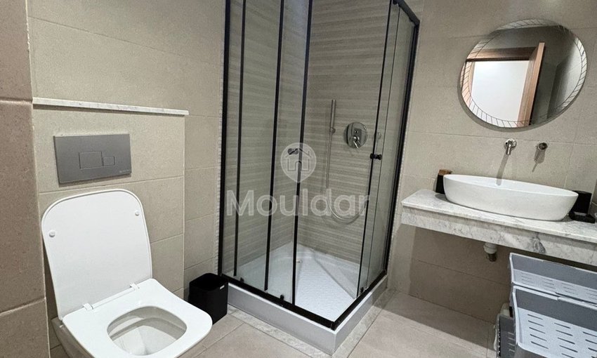 Appartement à vendre à Marrakech - view 11