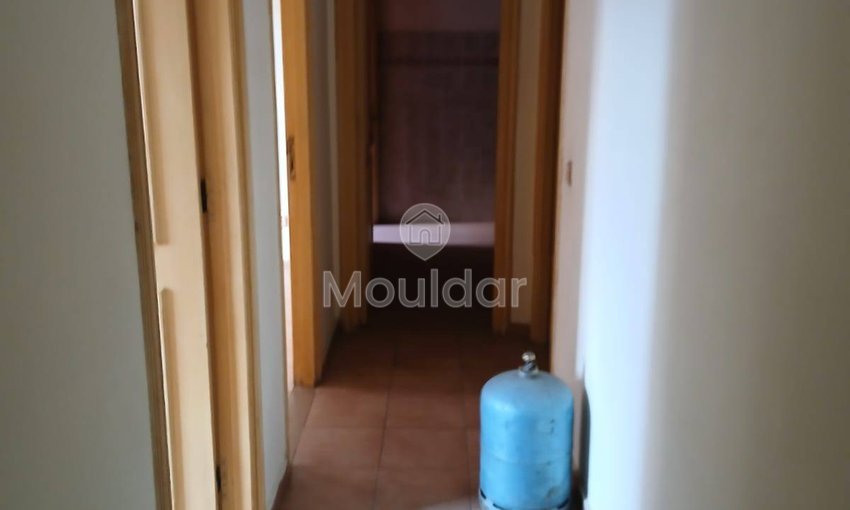 Διαμέρισμα προς πώληση στο Μαρακές, Μαμπρούκα - view 6