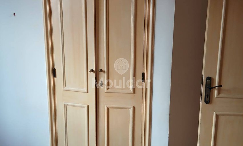Διαμέρισμα προς πώληση στο Μαρακές, Μαμπρούκα - view 5