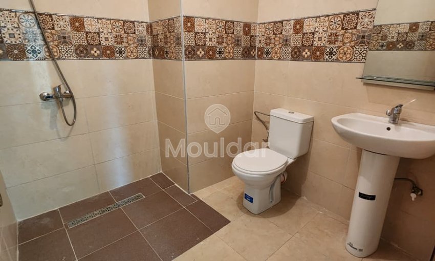 Apartment for sale in Kénitra, The Upper Town - view 5