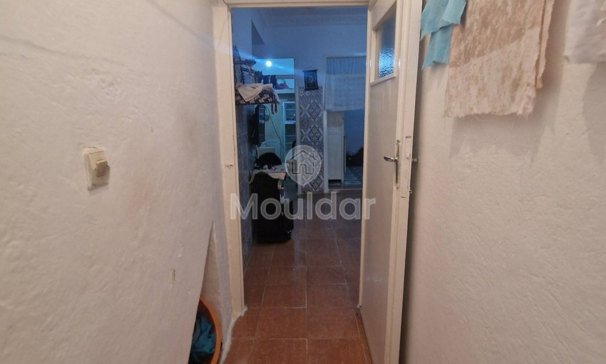 Appartement à louer à Ksar el-Kebir - view 7