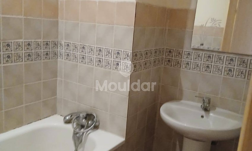 Διαμέρισμα προς πώληση στο Μαρακές, Μαμπρούκα - view 17