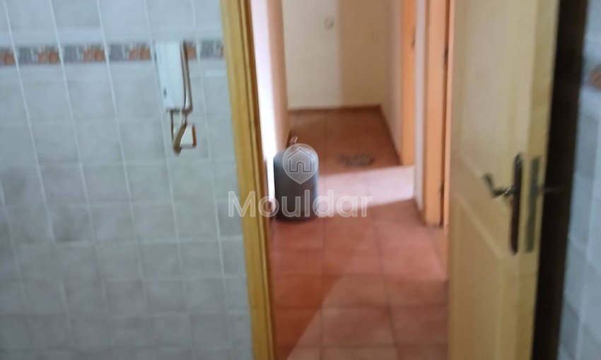 Διαμέρισμα προς πώληση στο Μαρακές, Μαμπρούκα - view 4