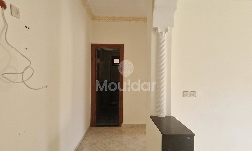 Appartement à louer à Ksar el-Kebir - view 5