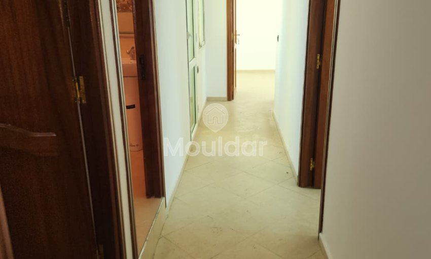 Apartment for sale in Kénitra, The Upper Town - view 7