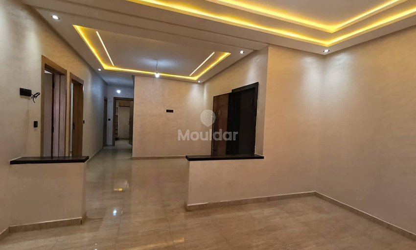 Appartement 3 chambres à vendre à Béni Mellal