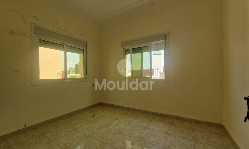 Appartement à louer à Ksar el-Kebir - view 3