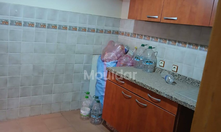 Διαμέρισμα προς πώληση στο Μαρακές, Μαμπρούκα - view 16