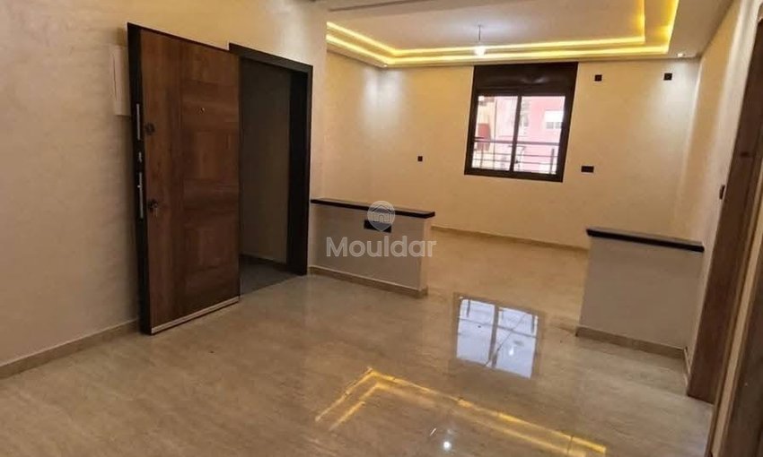 Appartement 3 chambres à vendre à Béni Mellal - view 4