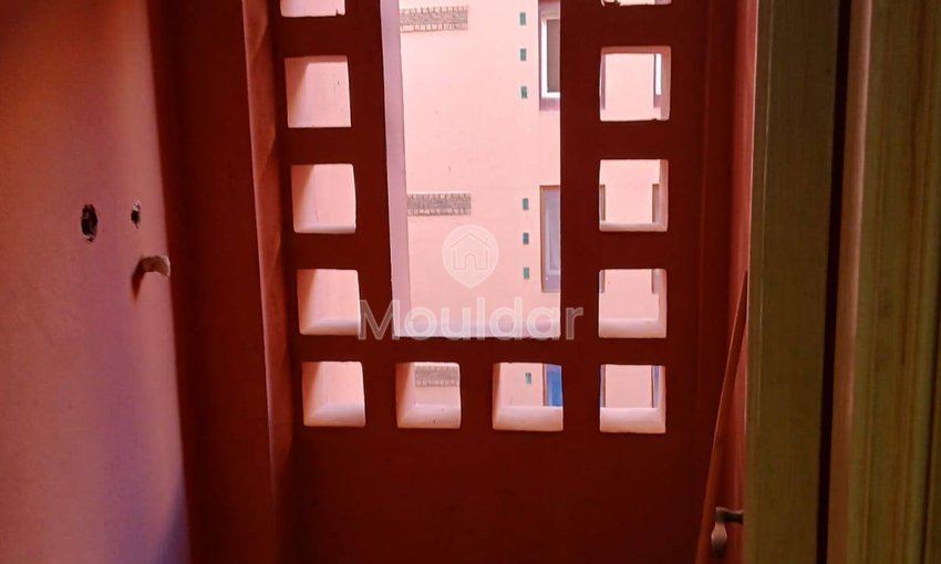 Διαμέρισμα προς πώληση στο Μαρακές, Μαμπρούκα - view 9