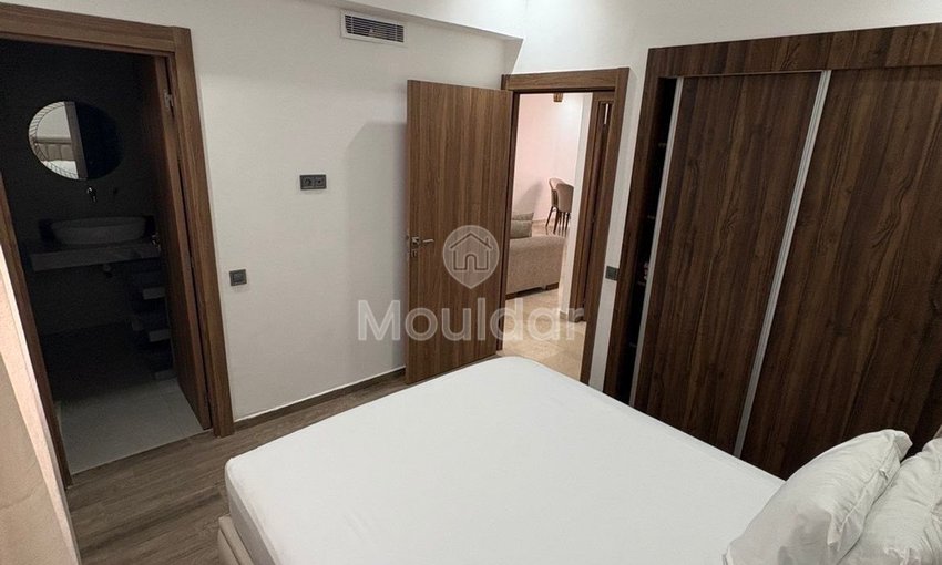 Appartement à vendre à Marrakech - view 3