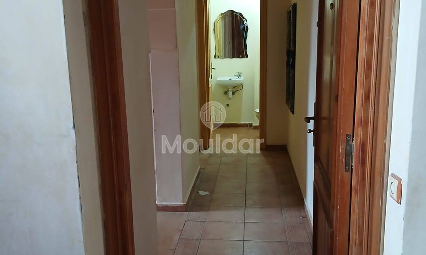 Διαμέρισμα προς πώληση στο Μαρακές, Μαμπρούκα - view 8