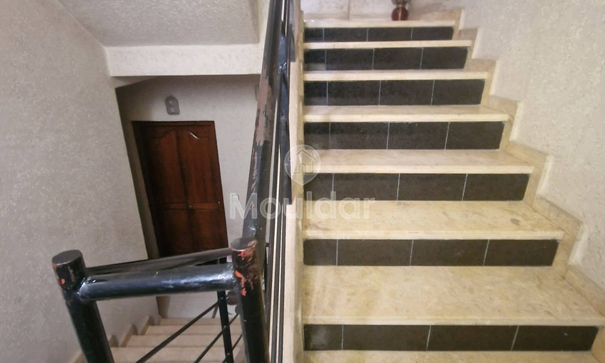 Appartement à louer à Ksar el-Kebir - view 8