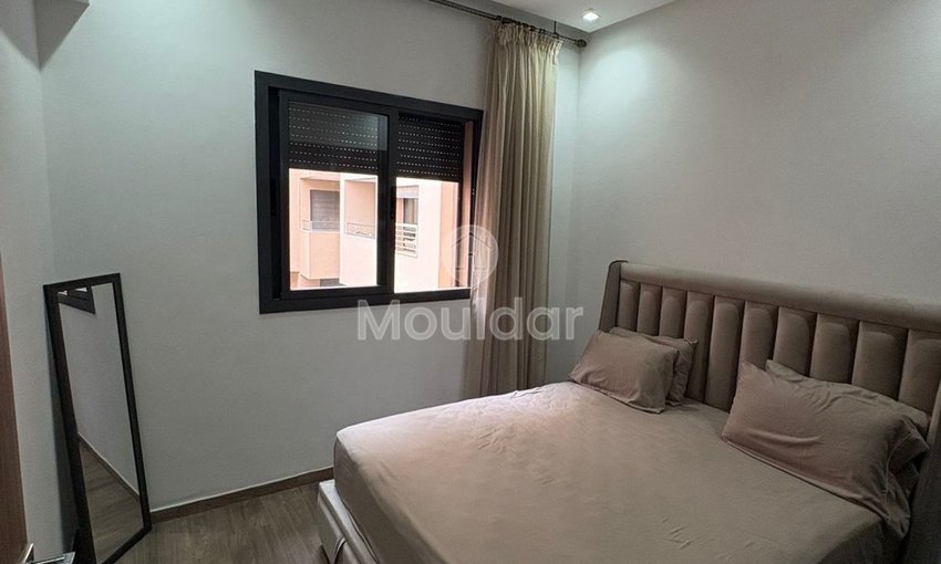 Appartement à vendre à Marrakech - view 4
