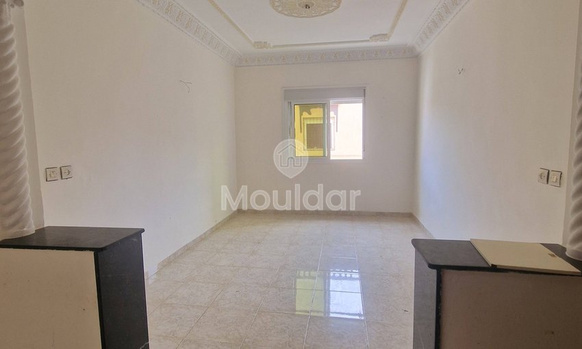 Appartement à louer à Ksar el-Kebir - view 4