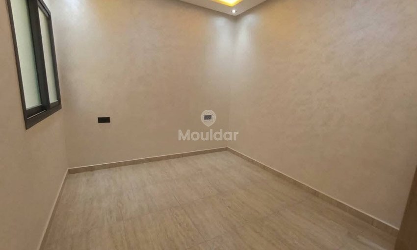Appartement 3 chambres à vendre à Béni Mellal - view 2