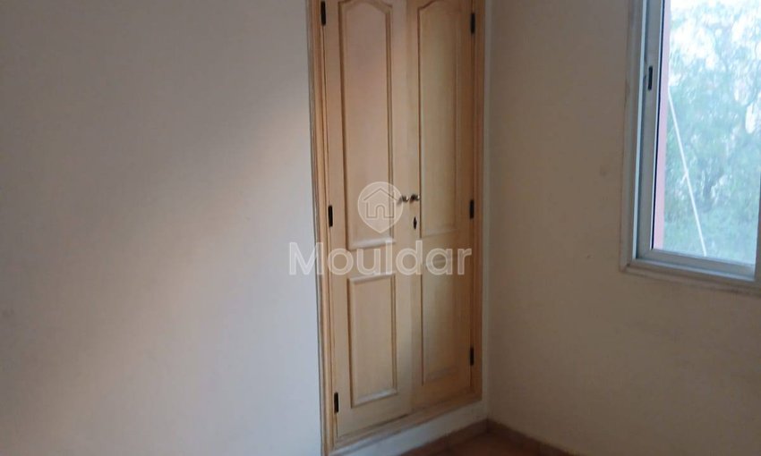 Διαμέρισμα προς πώληση στο Μαρακές, Μαμπρούκα - view 3