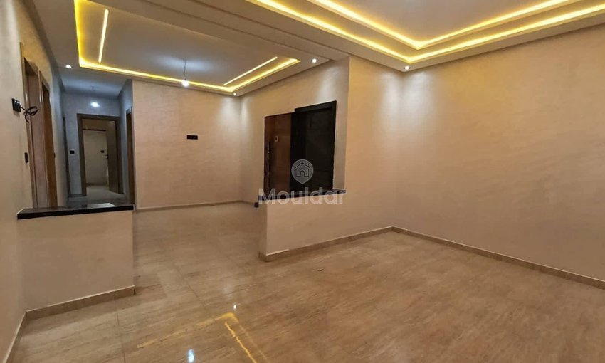 Appartement 3 chambres à vendre à Béni Mellal - view 3