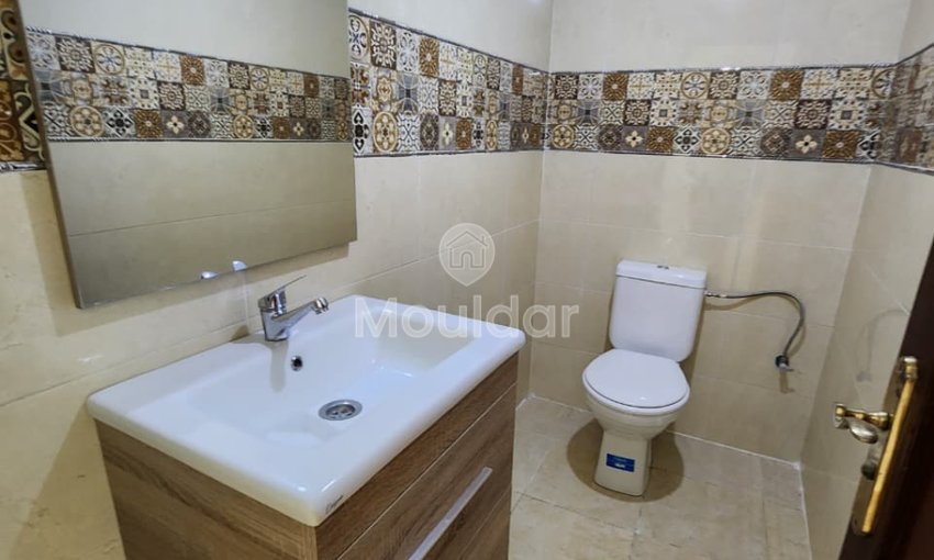 Apartment for sale in Kénitra, The Upper Town - view 10