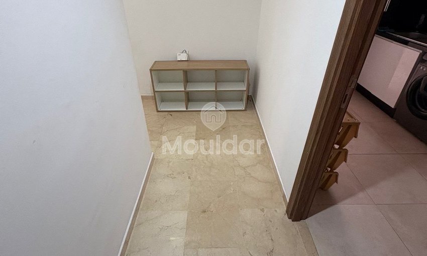 Appartement à vendre à Marrakech - view 8