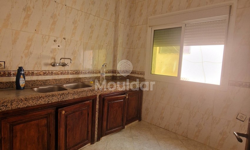 Appartement à louer à Ksar el-Kebir - view 11
