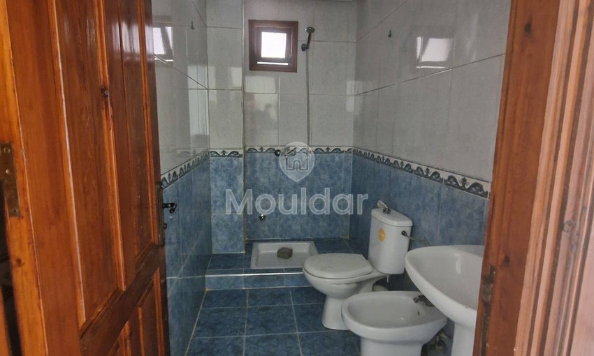 Appartement à louer à Ksar el-Kebir - view 12