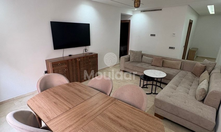 Appartement à vendre à Marrakech - view 2