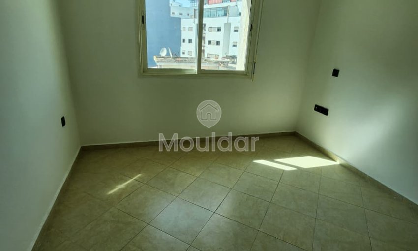 Apartment for sale in Kénitra, The Upper Town - view 11