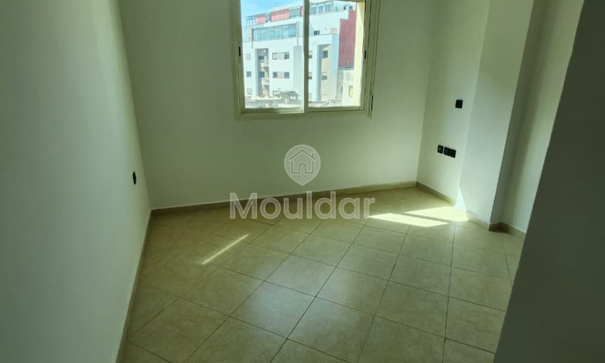 Apartment for sale in Kénitra, The Upper Town - view 8
