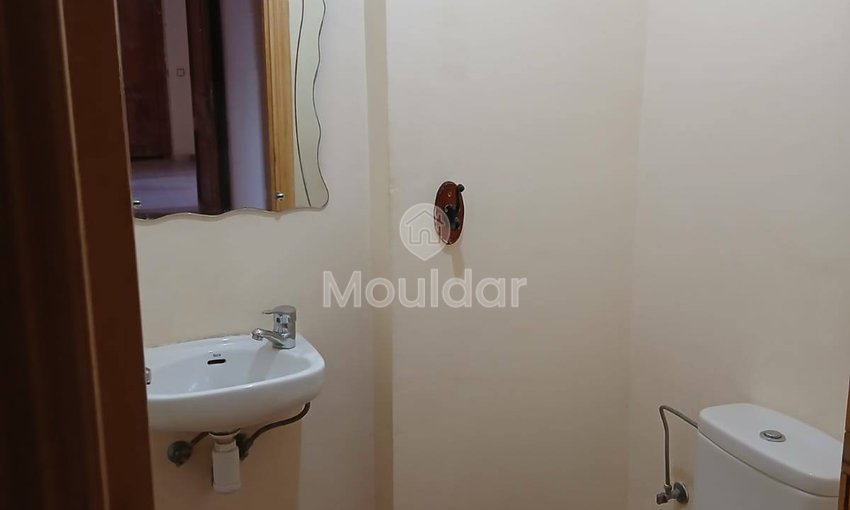 Διαμέρισμα προς πώληση στο Μαρακές, Μαμπρούκα - view 15