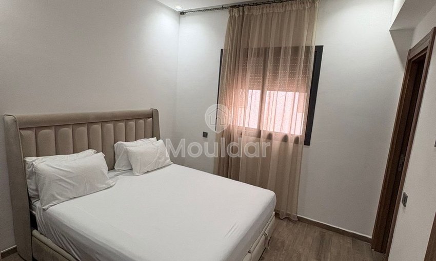 Appartement à vendre à Marrakech - view 5
