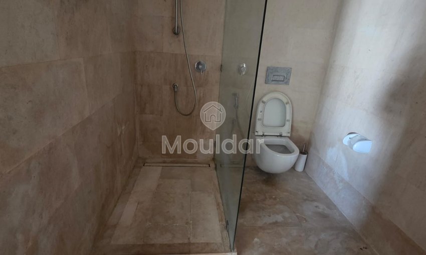 Appartement à louer à Rabat, Haut Agdal - view 14