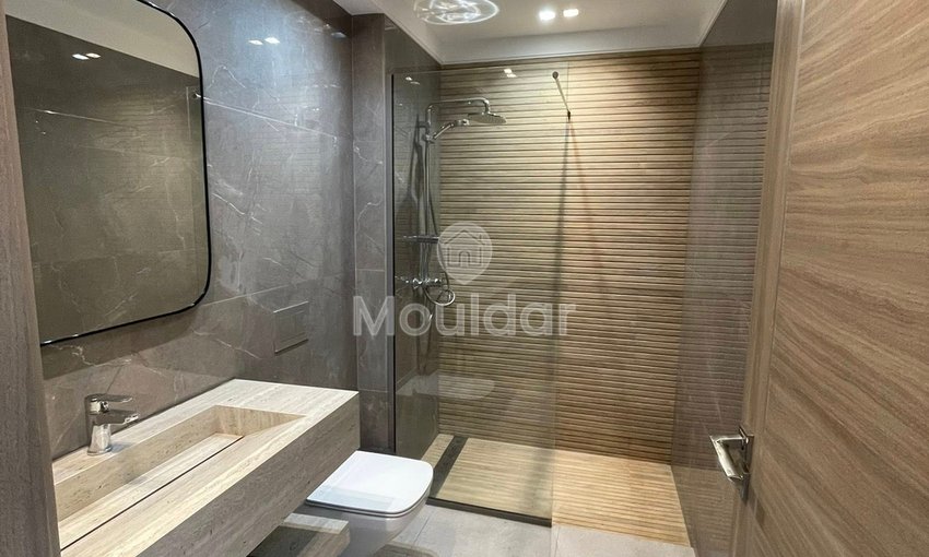 Apartament de închiriat în Casablanca, Les Princesses - view 18