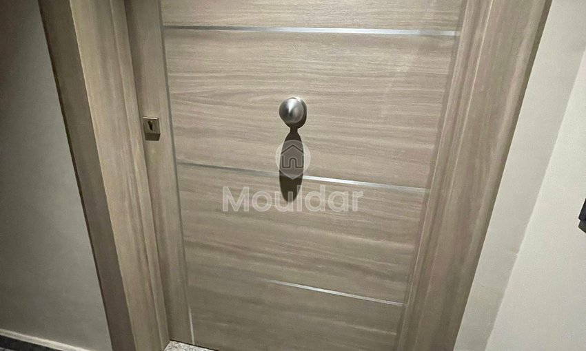 Apartament de închiriat în Casablanca, Les Princesses - view 15