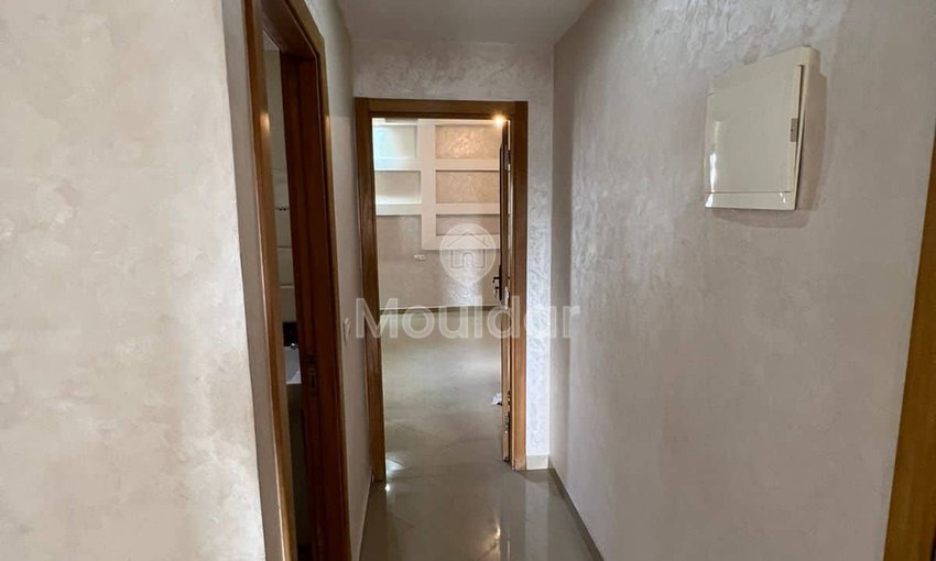 Appartement à louer à Sidi Maarouf, Casablanca - view 6
