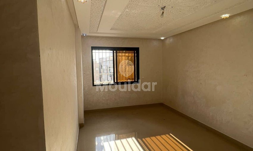 Appartement à louer à Sidi Maarouf, Casablanca - view 3