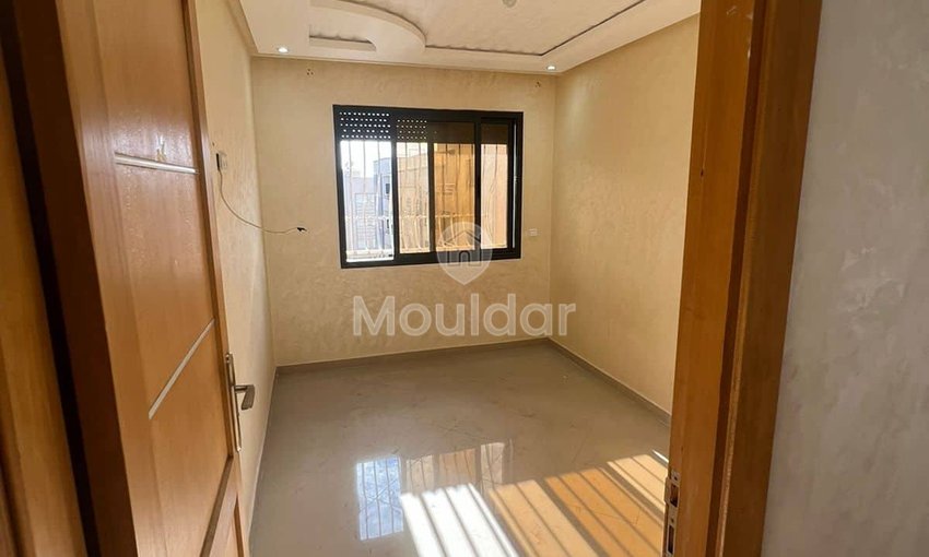 Appartement à louer à Sidi Maarouf, Casablanca - view 5