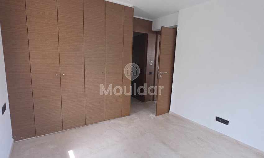 Appartement à louer à Rabat, Haut Agdal - view 4