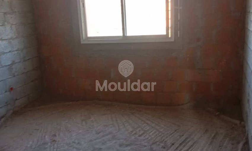 Vila de vânzare în Marrakech, Drumul Tamansourt - view 11