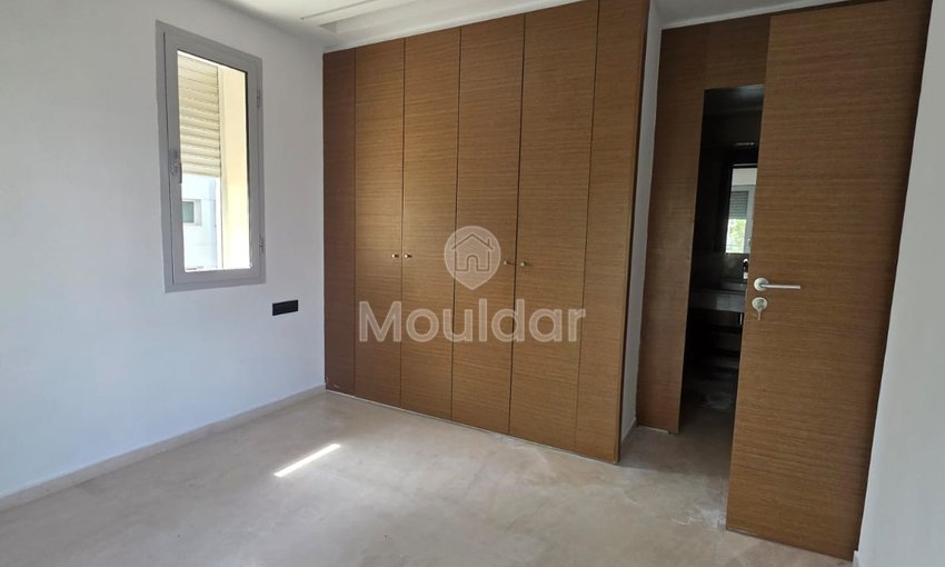 Appartement à louer à Rabat, Haut Agdal - view 6